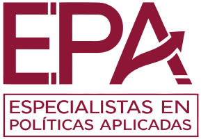 EPA Estrategias Moodle